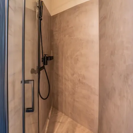 Sutrooms Braga