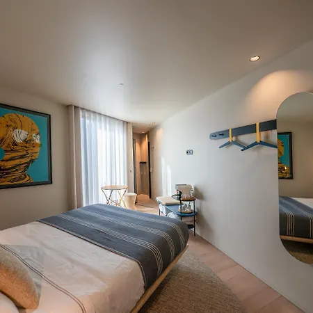 Sutrooms Braga