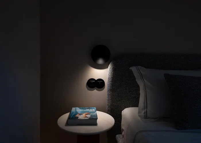 Hotel Sutrooms Braga